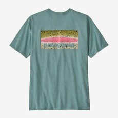 [국내매장판] 파타고니아 멘즈 테이크어스탠드 리스판서빌리티 37591R5 259046