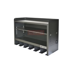 CSPS 壁掛櫃、壁櫃、掛牆收納櫃-76公分 家庭、汽機修配適用