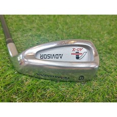다이와 ADVISOR 카본 R 9번 단품아이언