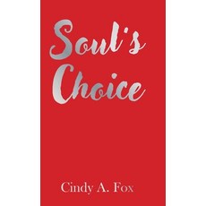 (英文圖書)Soul's Choice 精裝版, Palmetto Publishing, 英文