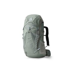그레고리 배낭 레인커버 제이드43 JADE 43 XM ARTICHOKE GREEN 44J34051 2954357