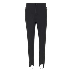 맥카지 자비 스키 팬츠