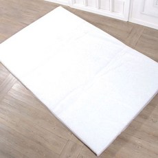 하이필 매트솜 (요솜) 2인용 ykm*7585ca