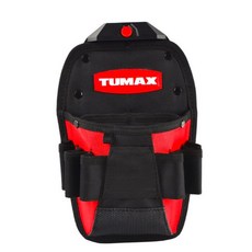 TUMAX 快扣 TU-100 工具袋 (含稅), 1個