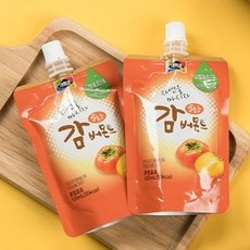 대학촌 감발효초 버몬트, 10개, 100ml