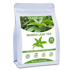 TEARELAE 히비스커스 티백 2g x 80개 100프로 순수 꽃 원산지 나이지리아 프리 카페인 보조 230303