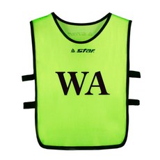 스포츠 생활체육 프리사이즈 넷볼 팀조끼 7개세트/ 같은팀 보육기관 협동게임용 팀복