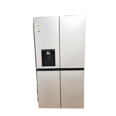 LG J825MEE142 STEM 얼음정수 냉장고 매직스페이스 820L