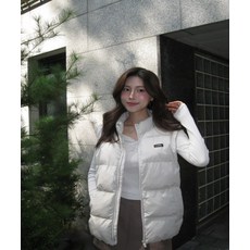 내셔널지오그래픽 NATIONALGEOGRAPHIC N254UPV902 패딩 베스트 LGREY N254UPV902091 258009