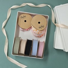 정리 수납 케이스 L, 1개, 상세페이지 참조
