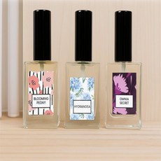 달앤달 30ml 오드퍼퓸 향수 향수브랜드, 옴니아시크릿