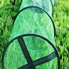 송어낚시 어망 1.2m, 1.2미터어망