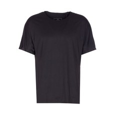 Y3 반소매 티셔츠