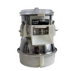 닭가슴살찢는기계 삶은 살코기 고기 분리기 파쇄기, 단일제품, 1개