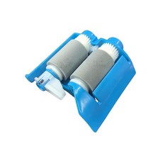 Repairolles Lexmark MS331 MS431 MS439 MX331 MX431 MX432용 용지 공급 롤러 키트, Repairolles Lexmark MS331 MS43