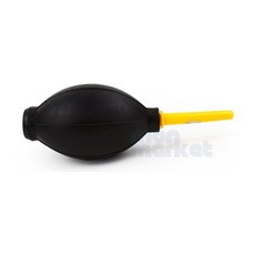 먼지제거 에어 블로우 에어브러쉬 에어펌프