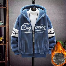 코트 남 봄 가을 카고 플리스 맨투맨 패션 패딩 학생 스타일 남성 아우터 코트