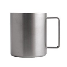 이중 올스텐 머그 300ml