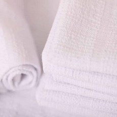 50P 휴대용타월 작은 수건 소형 물 23x23 33864ea 1(pc), 1개, 1개