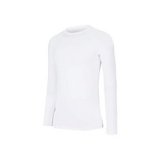 JXR 발란스 스킨 냉감 이너웨어 남여, (솔리드화이트), 여90