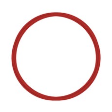 RPM 알피엠 줄넘기 교체용 케이블 베스트셀러 (세션 콤프 호환)스웨커, 1-14, 1개