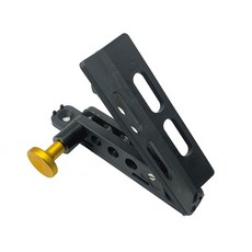 소화기 차량 미니 캠핑 자동차 차량용 가정용 K급 휴대용 종류 소방용 전기차 추천 간이차량용 소화기 마운, 03 YELLOW, 1개