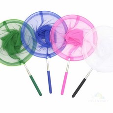 휴대용 잠자리채 23cm 해루질망