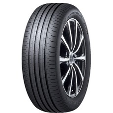 大桃園 日本登祿普e.Sport Maxx 255/45/19 DUNLOP靜音棉完工價, 1個