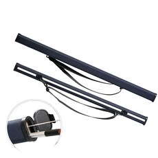 활 케이스 휴대용 바이올린 비올라 현악기 보관 가방