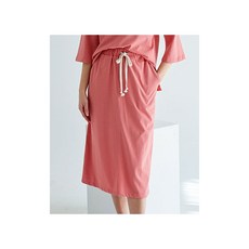 패션스타트 패턴인 P1338 Skirt 여성 스커트 치마 옷 패턴 도안 옷본 여성복, 1개