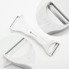 일본 만능 양면 채칼 겸용 감자칼mar4+3PWw