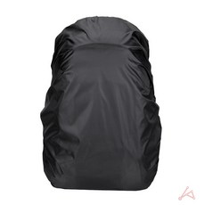 백팩 방수커버 등산 가방 레인커버 배낭 비막이 덮개 카키, 상세페이지 참조, 1개