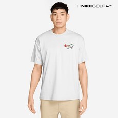 매장정품 나이키골프 IM6168-100 나이키 남성 골프 티셔츠 458595