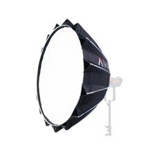 Aputure Light Dome III 三代 拋物線 柔光罩 90cm 快收 32角 保榮 相機專家, 1個