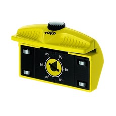 Toko 엣지 튜너 프로, 1개