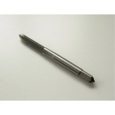 PC 미터법 오른손 도구 M4 75MM 피치 스레딩 75, 0.5, 1개