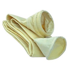 필터 가정용 핸디 연기 진공 청소기 흡입기, 펄스 133x2100, 1개