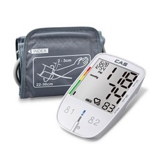 자동 혈압측정기계 - 카스 MD-2680, 1