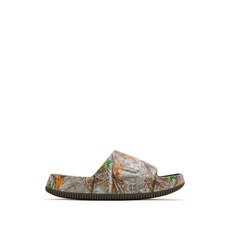 나이키 캄 리얼트리 샌들