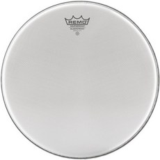 레모 사일런트 스트로크 드럼헤드 14인치, Silenstroke Tom/Snare, 8"