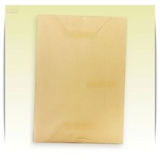 갱지 A4 48g 500매 인쇄용지 신문지 시험지 복사 가정통신문 저밀도 용지