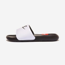 나이키 패딩 슬리퍼 털 신발 빅토리 원 - 005 CN9675 Co.1698289