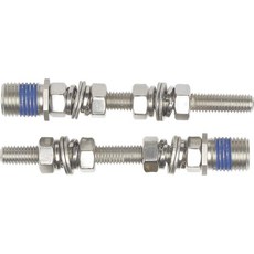 JBL Cruise PWSACCCRUISEHD 할리 데이비슨 볼트 키트 PWSSPKCRUISE 사용, JBL Cruise PWSACCCRUISEHD 할리 데