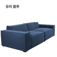 강아지계단 반려견 오르막길 계단 켓스텝 대형견 논슬립, 1개, 글레이즈드블루