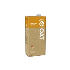 서울우유 비타소이 오트 1000ml, 1L