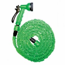 7.5M 호스 물호수 매직 분사 PWFN31YW