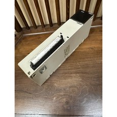 OMRON歐姆龍 CV500-PS221 電源供應器 工業自動化設備 穩定供電 歡迎詢價, 1個