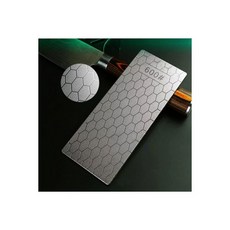 다이아몬드 숫돌 600방 칼갈이 칼 연마석 야스리 라온(공구), 다이아몬드 숫돌 600방 칼갈이 칼 연마석 야스리 라온, 1개