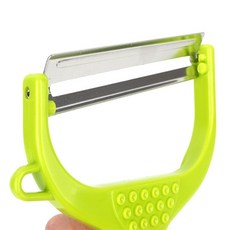 아특 채칼 슬라이스채칼