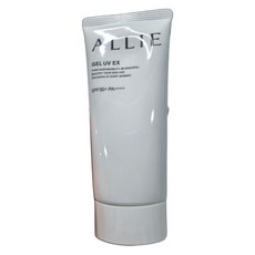 워터프루프 선크림 SPF50+ 자외선차단 가벼운 사용감 데일리 선케어 90g 2개